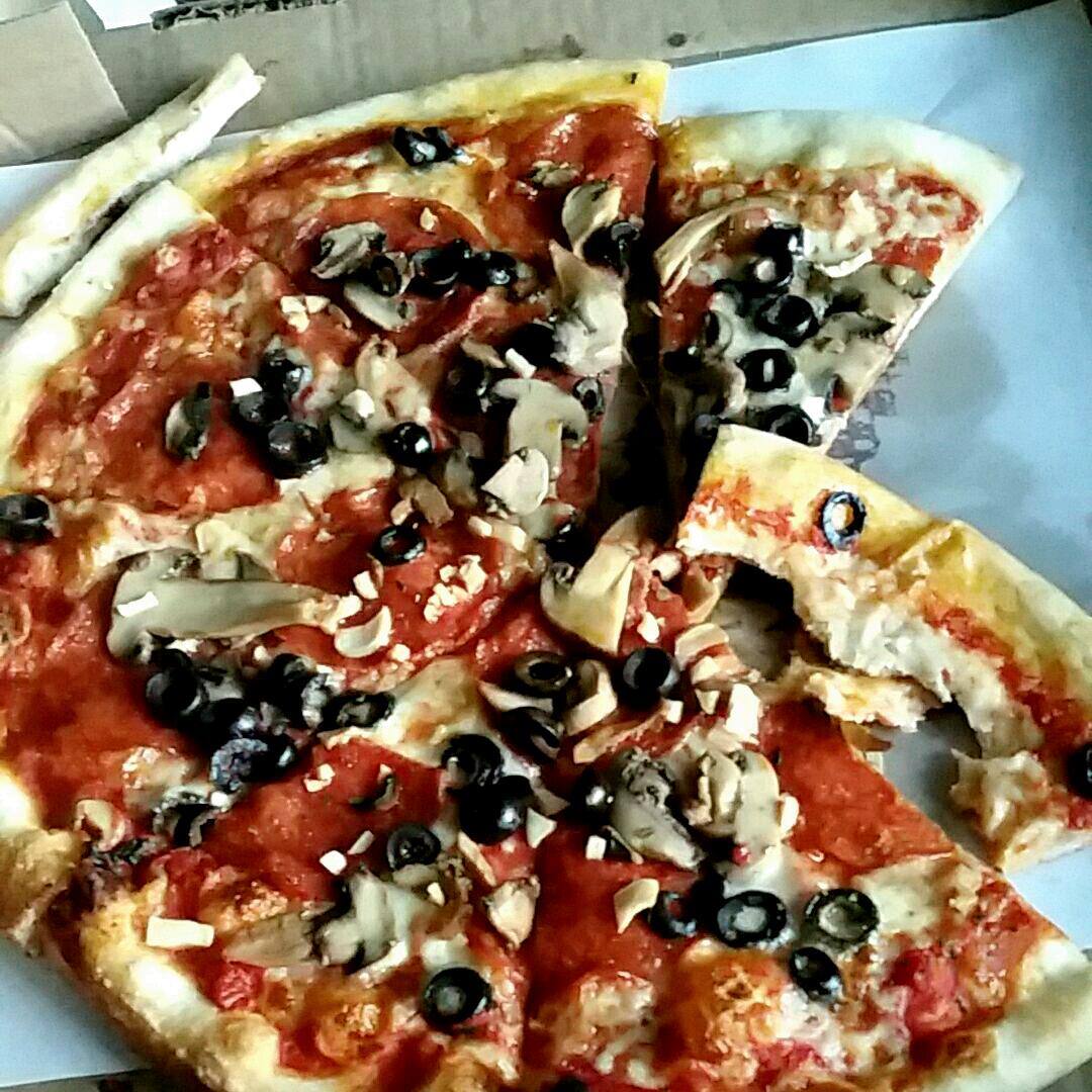 grazianos pizza charleston wv coupons
